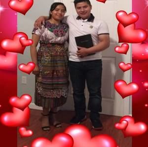 Meet your Posher, Ignacio